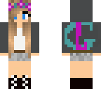 gamerlilly 