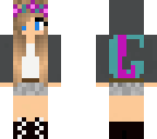 gamerlilly
