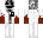 gaster