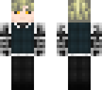 genos