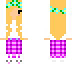 gingersnap pjs
