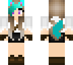 girlwolves11