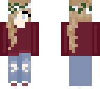 giry girl cute - for comp