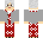 granny