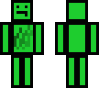green tapl
