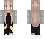 grey edit