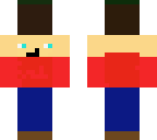 guywithdirtblock