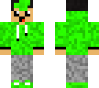 h4c3er