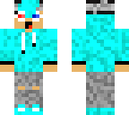h4c3er