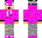 h4c3er