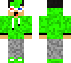 h4c3er v2