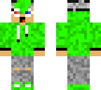 h4c3er v3