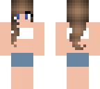 hair base