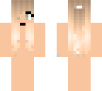 hair base