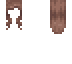 hair base again