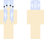hair thing