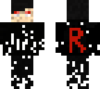 hallo