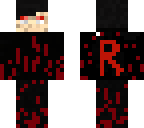 hallo