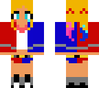 harley quinn