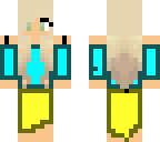 hawii