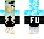 hayo there