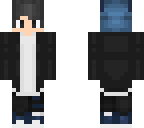 hdfzhfdh
