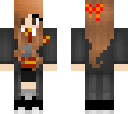 hermione granger