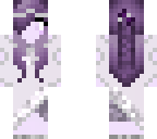 hexempress
