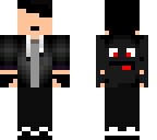 hfgbhdd