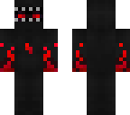 hgdfxg