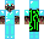 hi