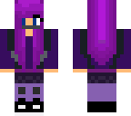 hitgirl