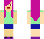 i got bored