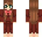 i was bored lel