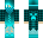 ice player