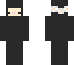 idk
