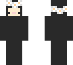idk