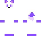 idk
