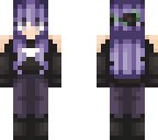 idk 2