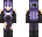 idk 3