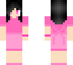 idk this name either but is the twin of other skin