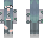 iinoodlesii