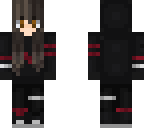 iinoodlesiipvp