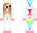 innocient_