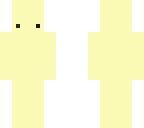 iok
