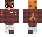 isaac nerd