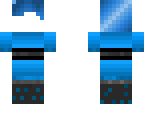 its_blu's skin