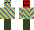 itsg3drekt