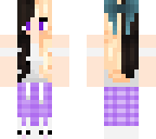 itzsimplypotato pj's