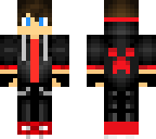 itzvitto_gamer